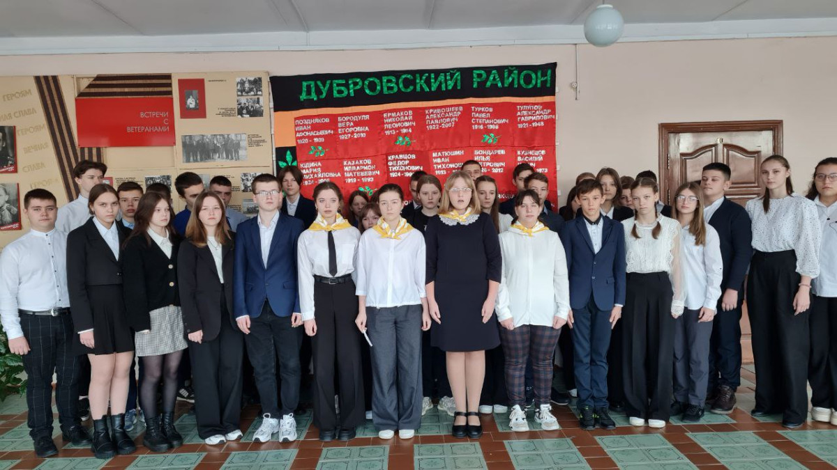Постер к социальной практике: Чудеса своими руками