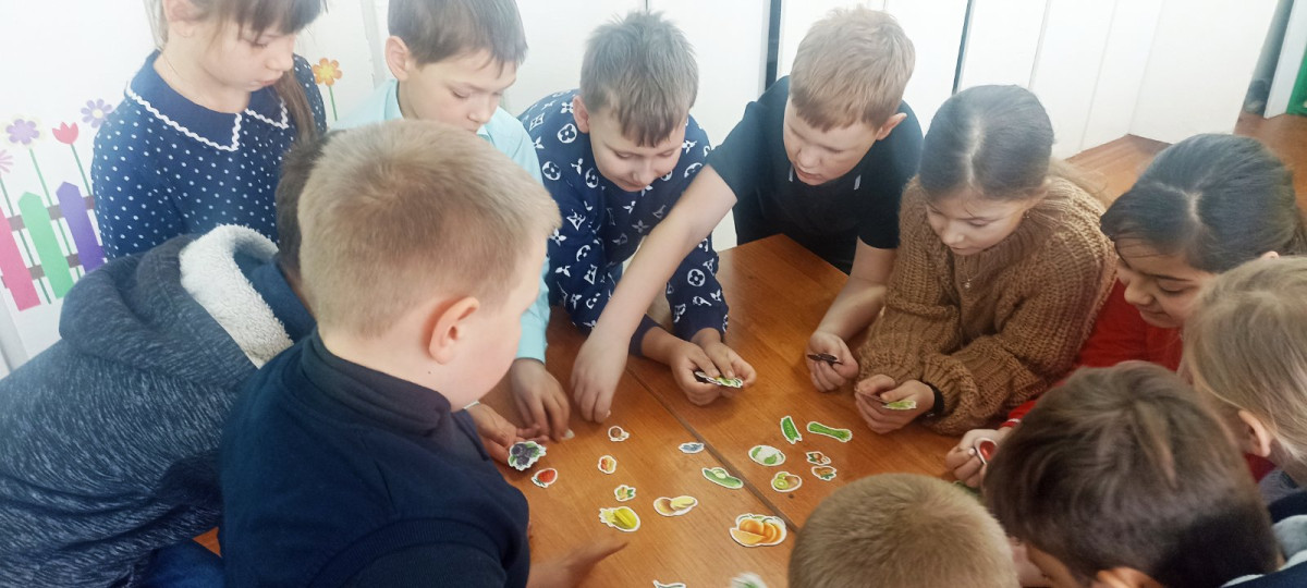 Постер к социальной практике: Здоровый образ жизни