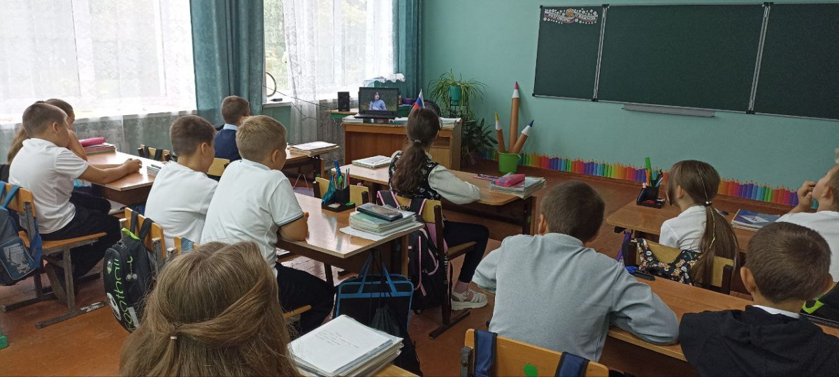 Постер к социальной практике: "Аллея памяти"