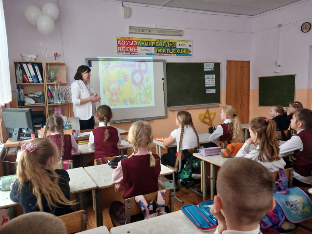 Постер к социальной практике: Для любимых