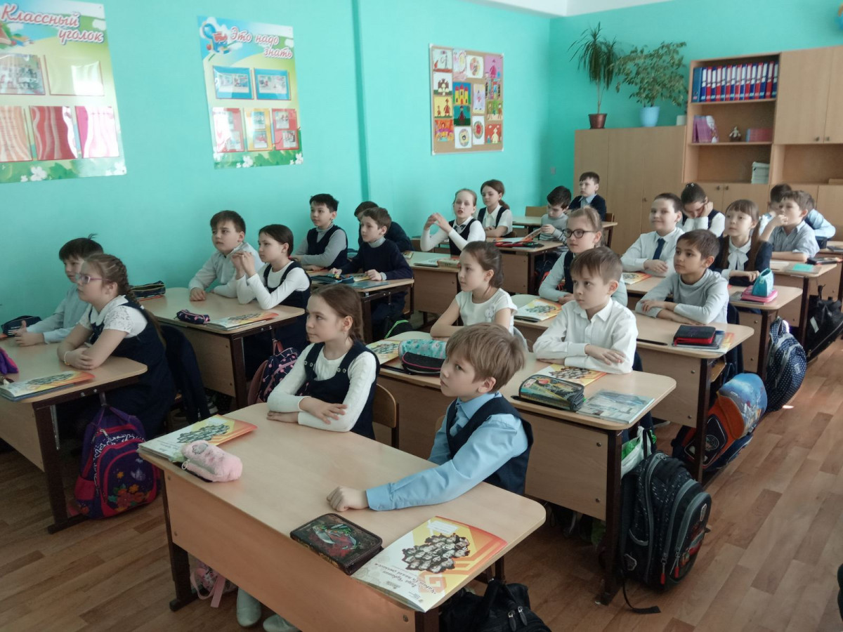 Постер к социальной практике: Размышления о дружбе