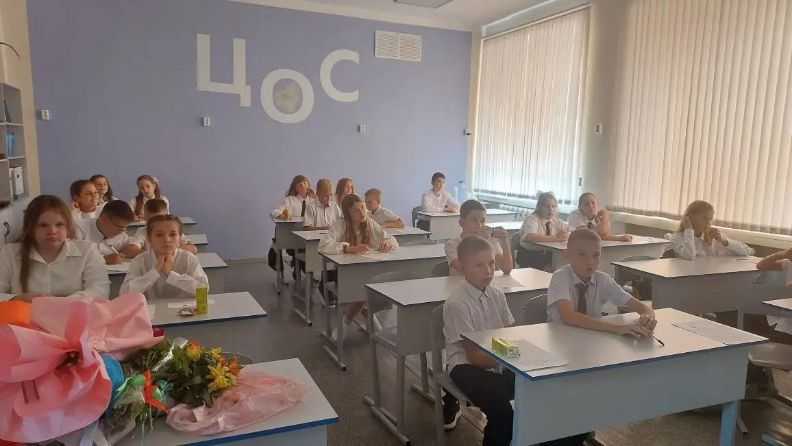 Постер к социальной практике: Вместе мы сила