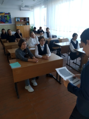 Постер к социальной практике: Дети за здоровый образ жизни! Нет-вредным привычкам!