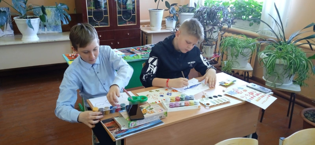 Постер к социальной практике: Крым-наш!