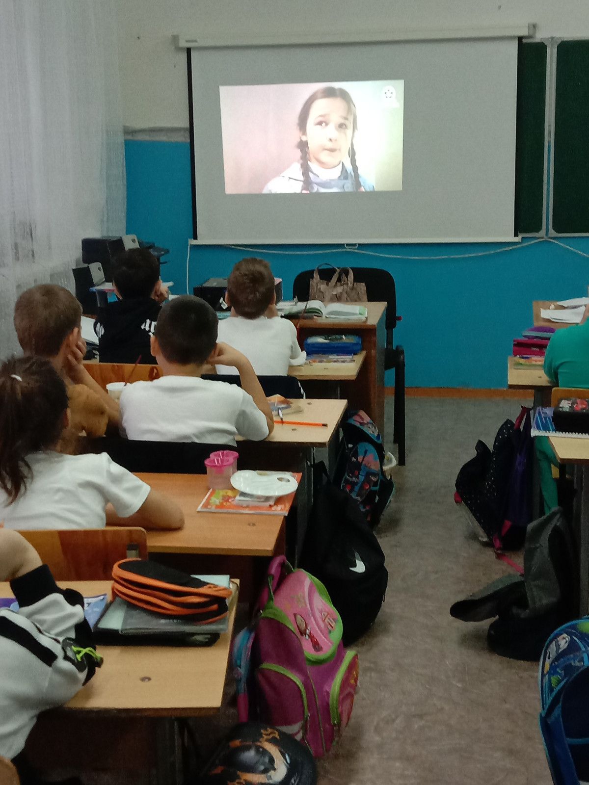 Постер к социальной практике: Сделать выбор трудно, но есть шанс изменить свою жизнь к лучшему