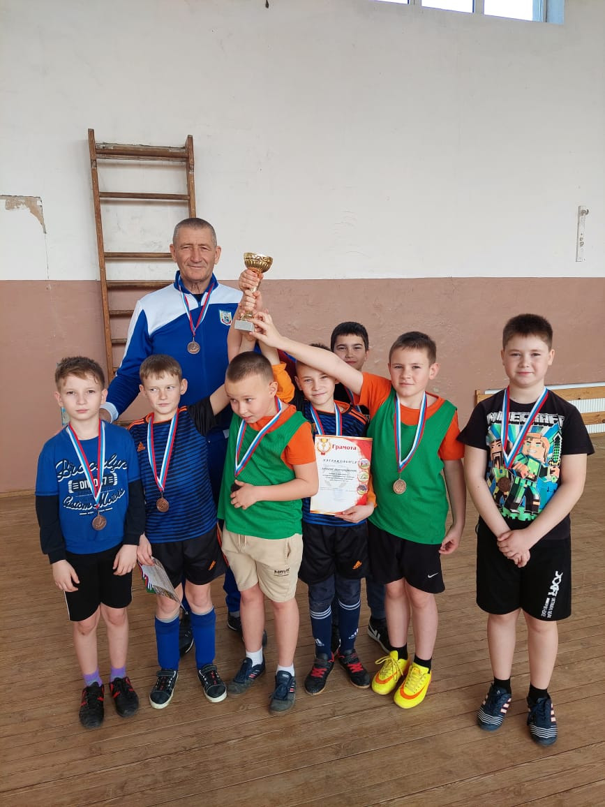 Постер к социальной практике: Смелость