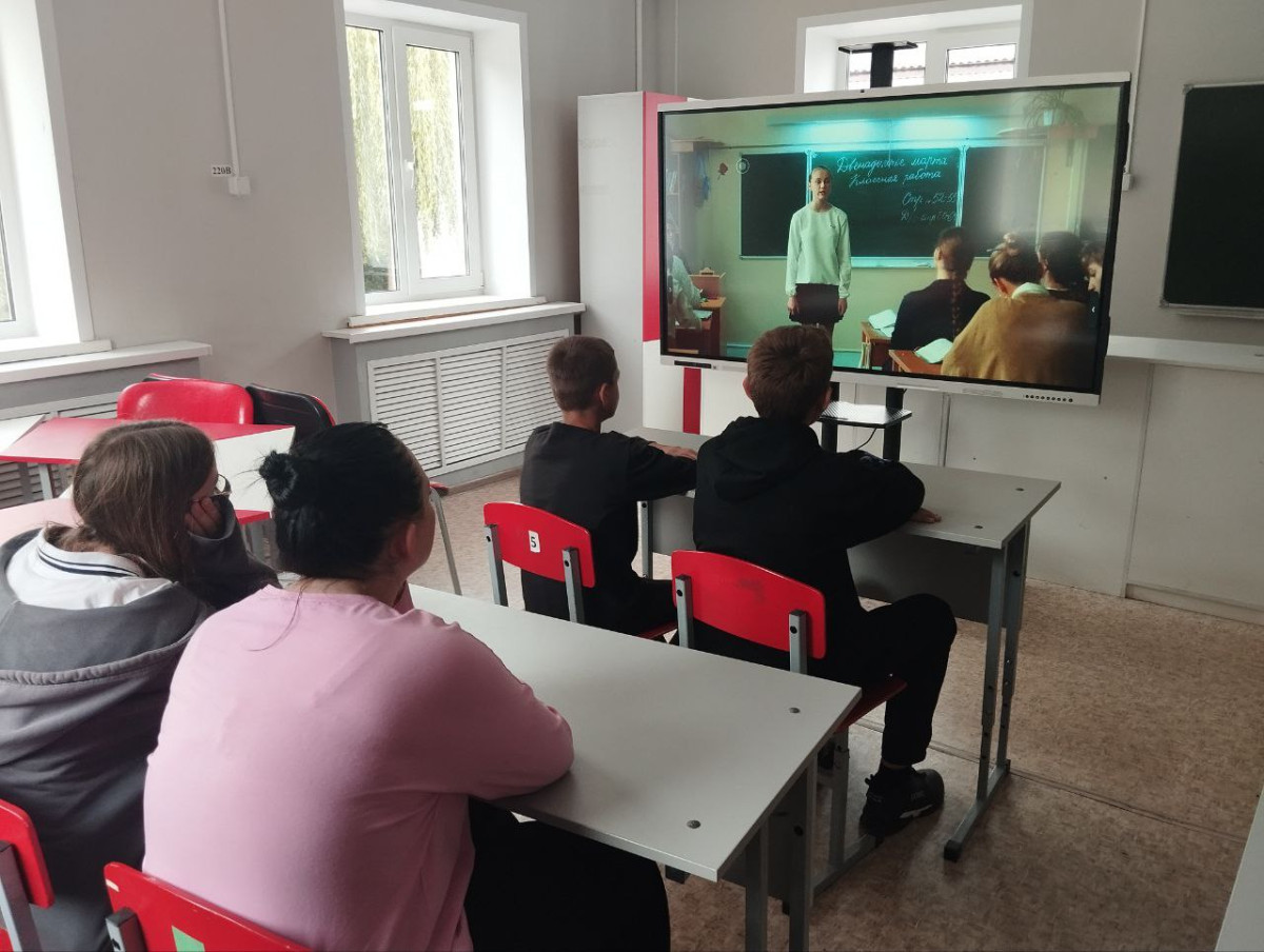 Постер к социальной практике: Навстречу цели