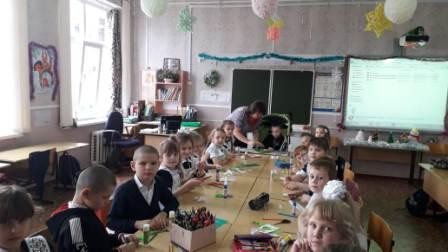 Постер к социальной практике: Пусть мечты сбываются