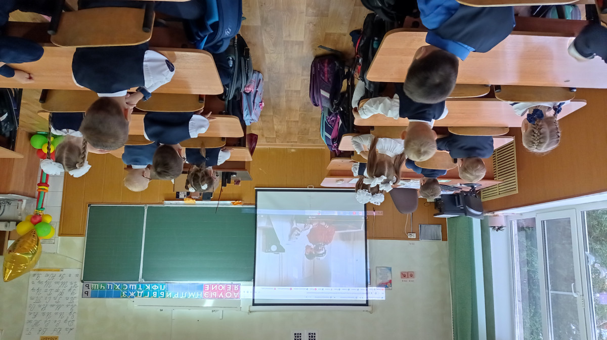 Постер к социальной практике: "Всё сбудется, стоит только захотеть!"