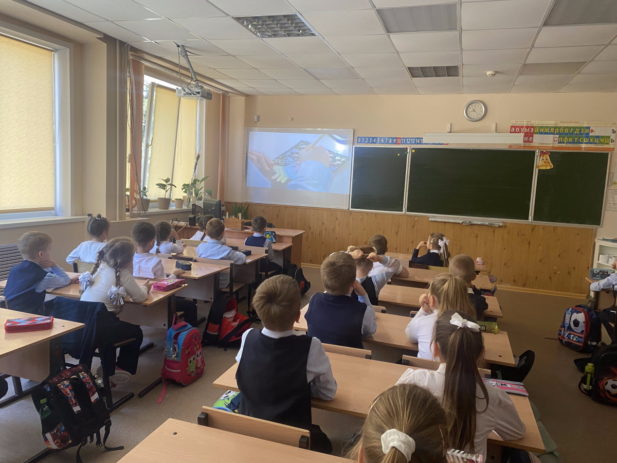 Постер к социальной практике: Следуй за мечтой