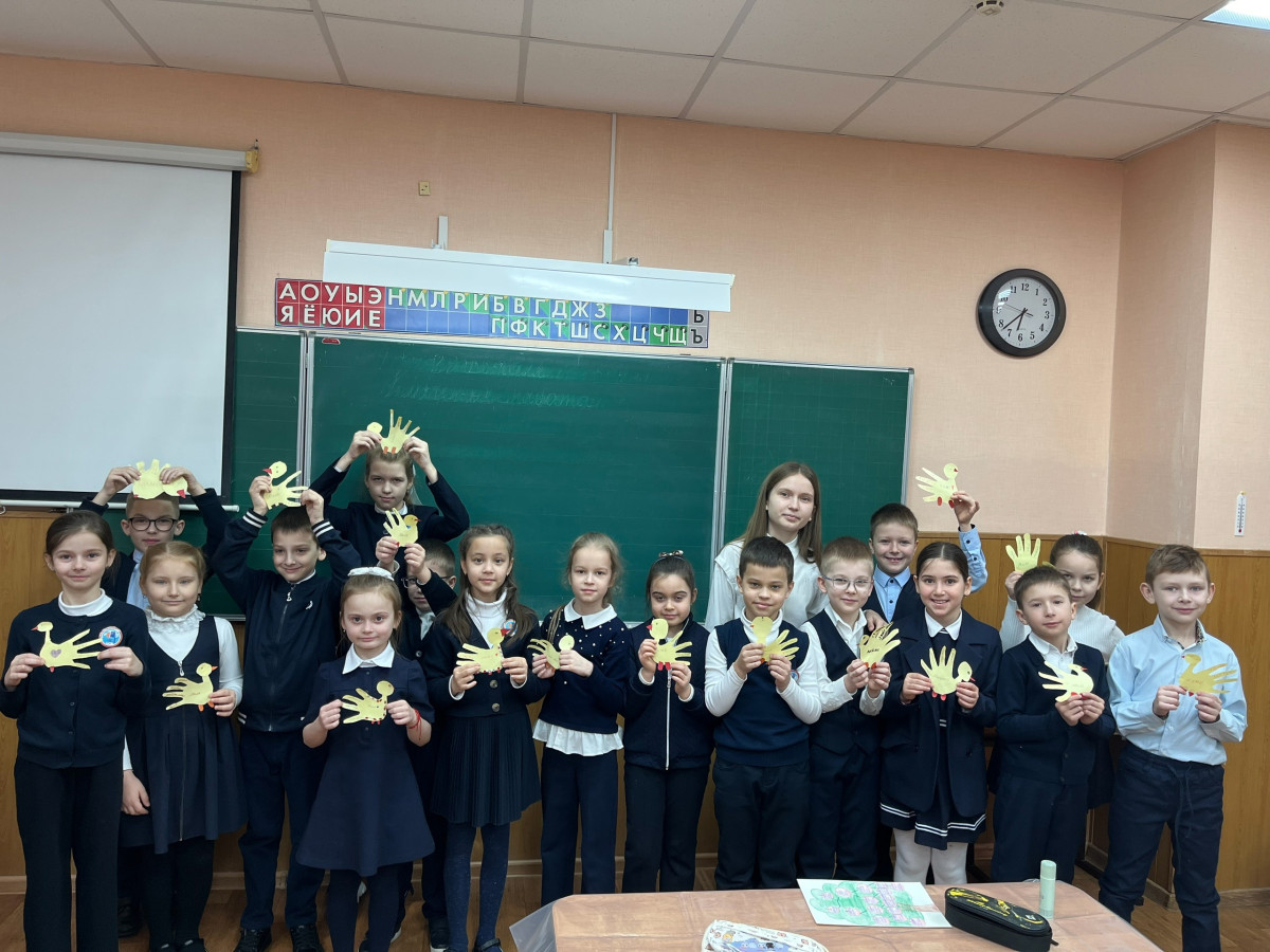 Постер к социальной практике: Внимание к нашим женщинам