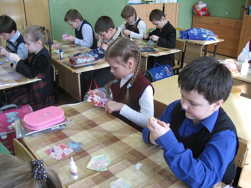 Постер к социальной практике: Благодарность