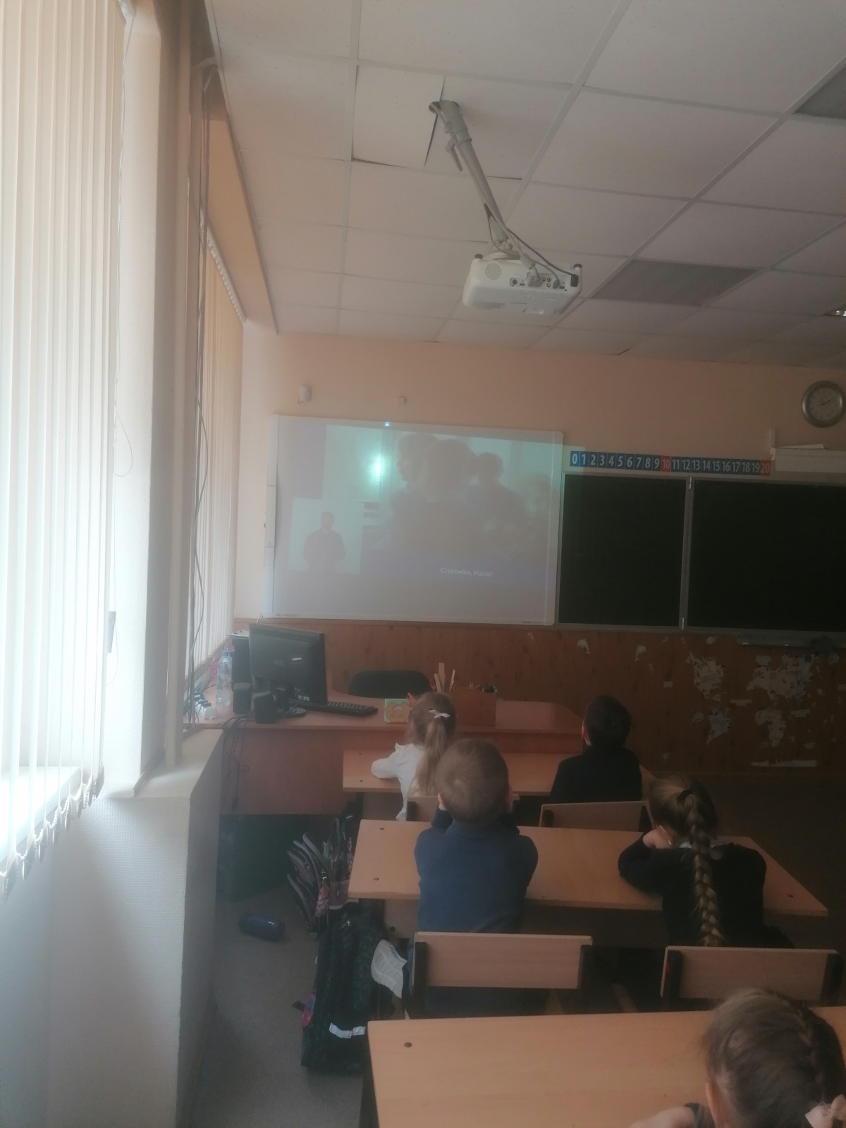 Постер к социальной практике: «Самое трудное — познать самого себя, самое лёгкое — давать советы другим»