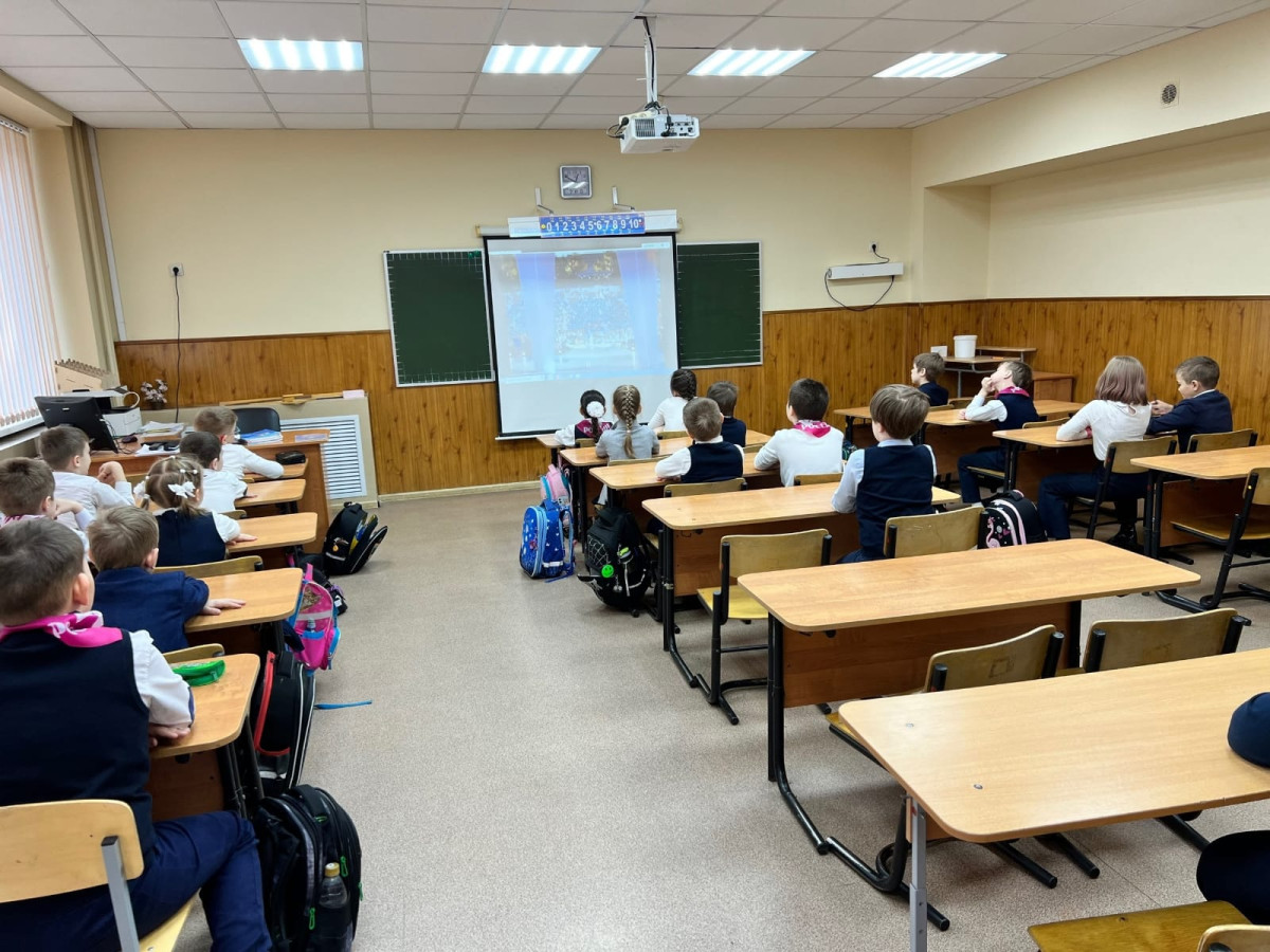 Постер к социальной практике: Кто аккуратен, тот и людям приятен.
