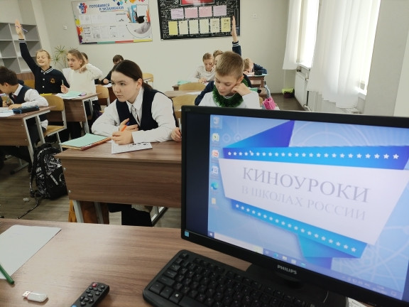 Постер к социальной практике: В доброте и милосердии – есть смысл жизни