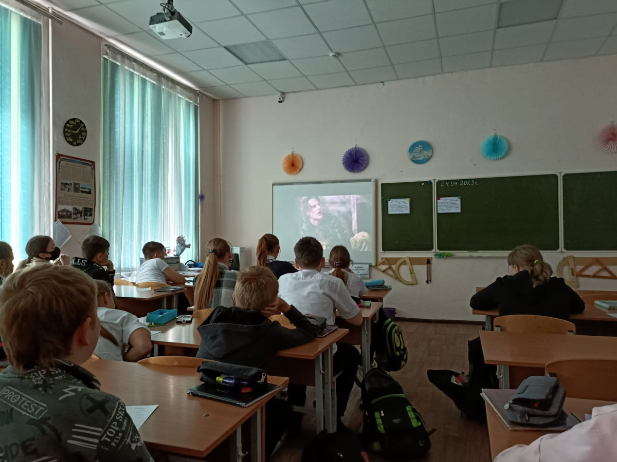 Постер к социальной практике: Ответственные поступки - показатель зрелости человека.