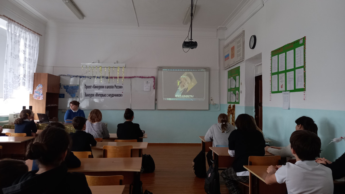 Постер к социальной практике: Единство слова и дела.