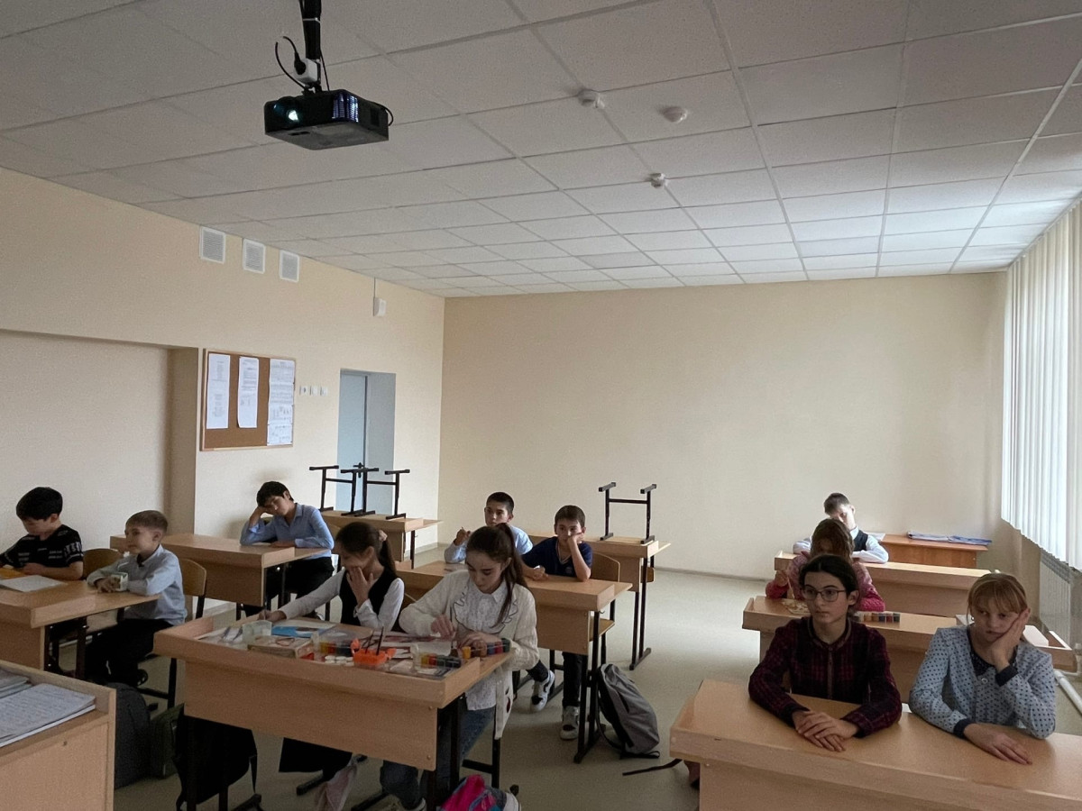 Постер к социальной практике: Чтим память труженников тыла.