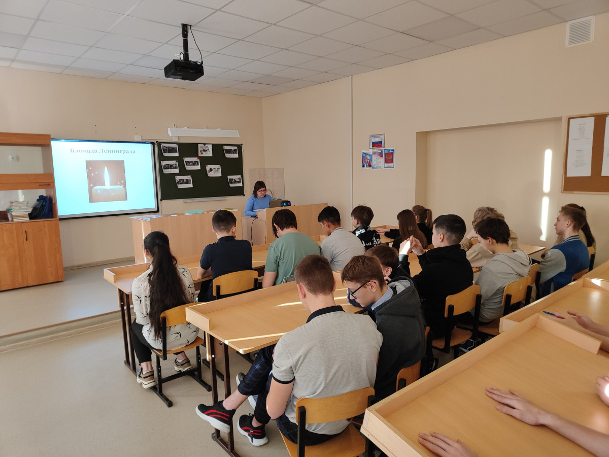 Постер к социальной практике: "Пока мы помним - они живы"