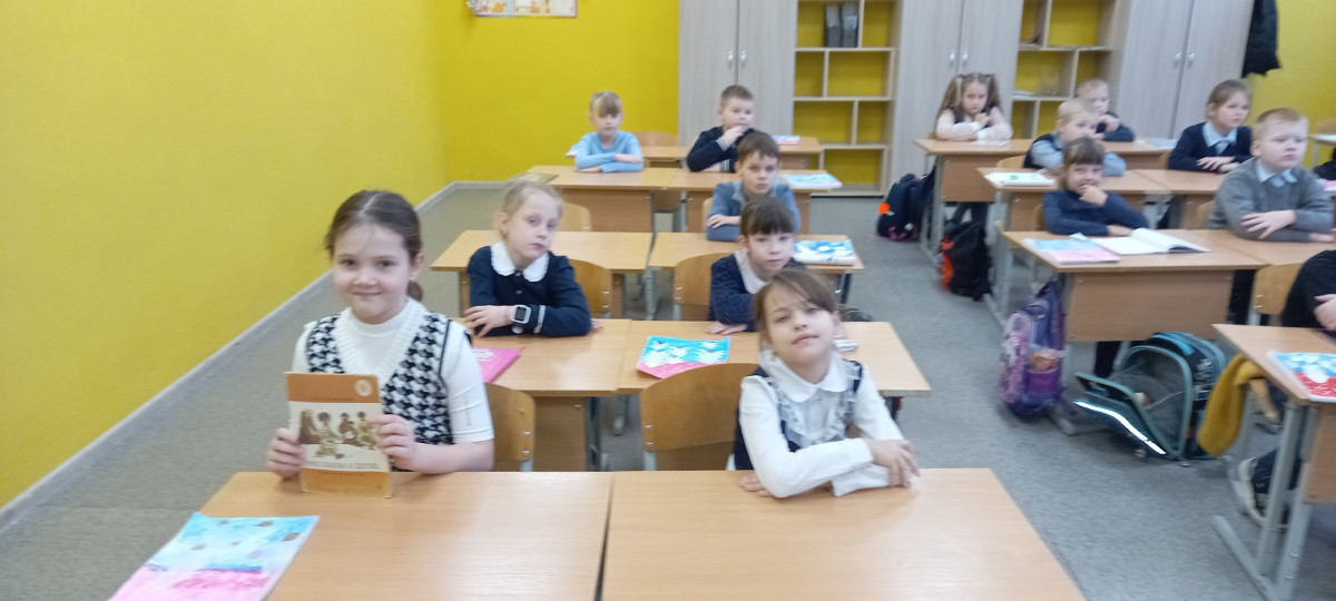Постер к социальной практике: Честность всего дороже.
