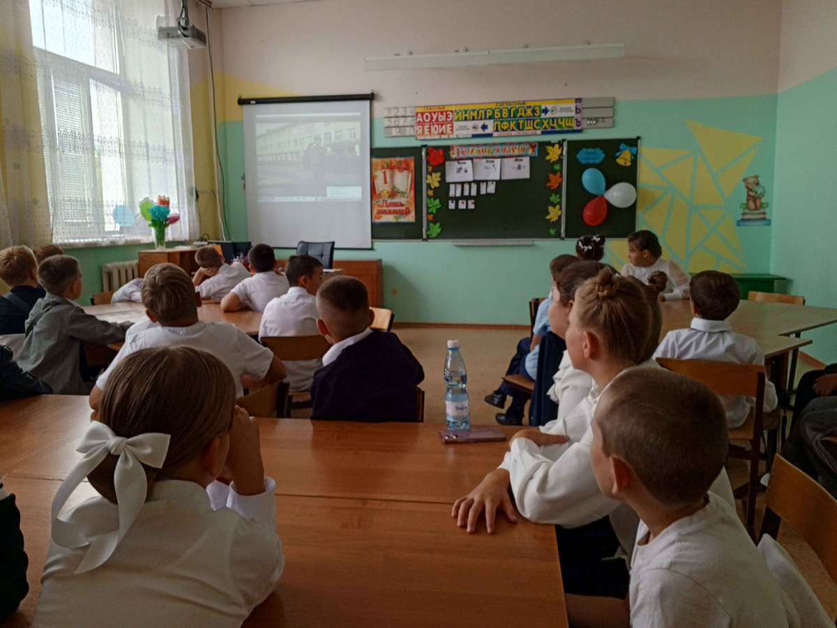 Постер к социальной практике: " Дерево желаний"