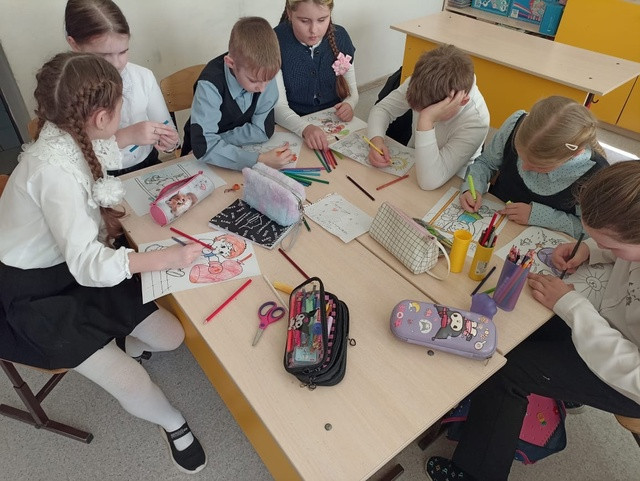 Постер к социальной практике: Квест -игра "ЗОЖ- выбирает современная молодежь"