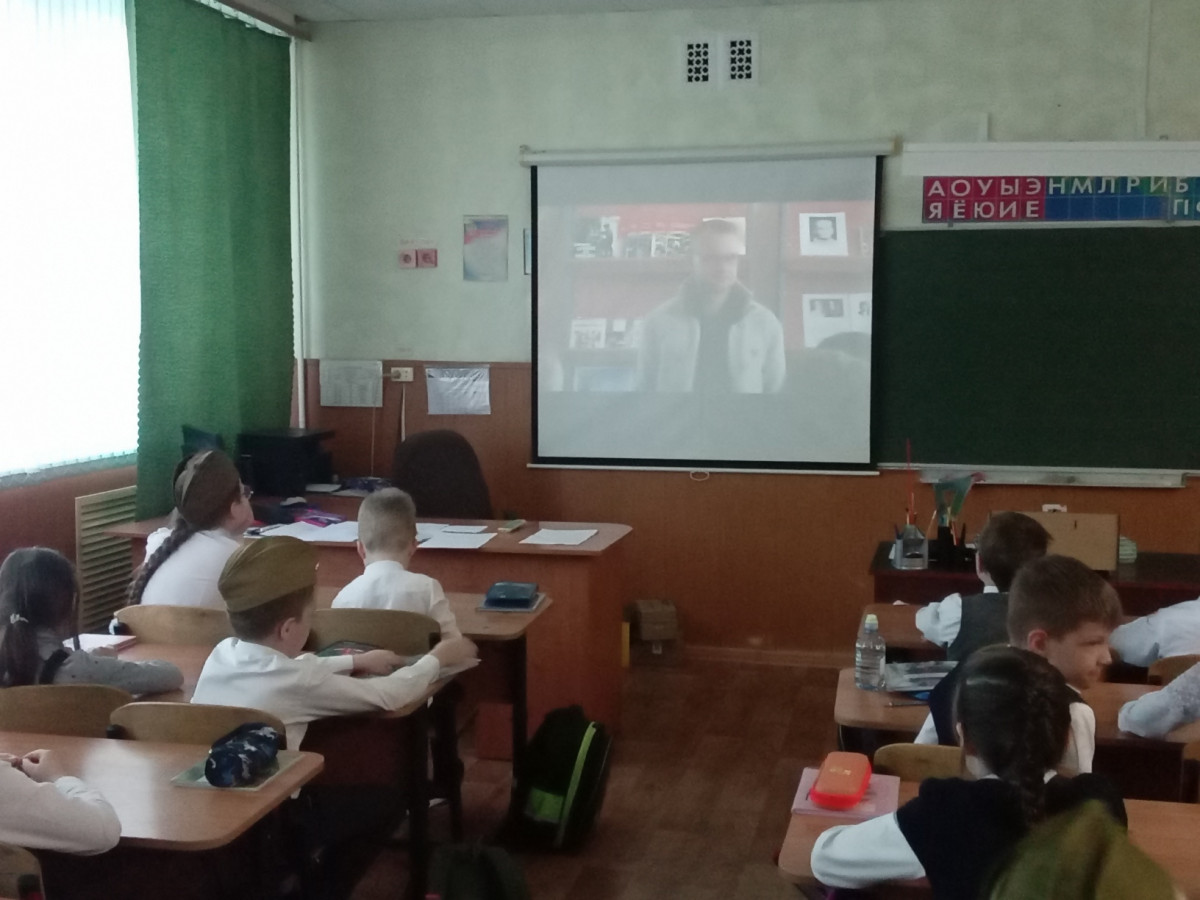 Постер к социальной практике: Мы помним ваши имена.