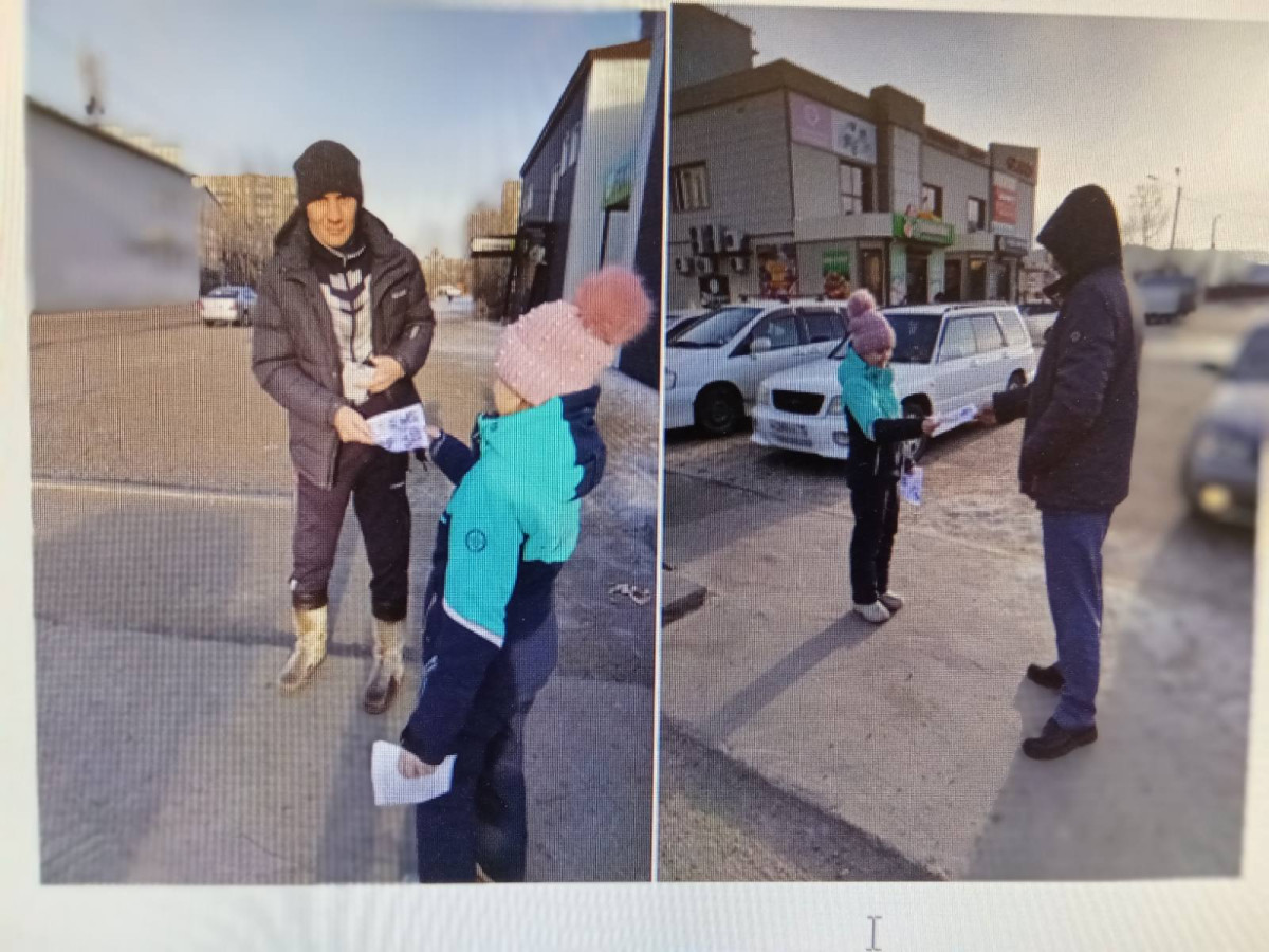 Постер к социальной практике: Духовно-нравственные и моральные понятия- просмотр фильма