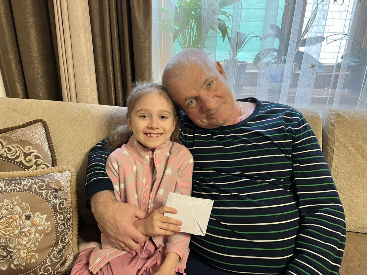 Постер к социальной практике: Память поколений