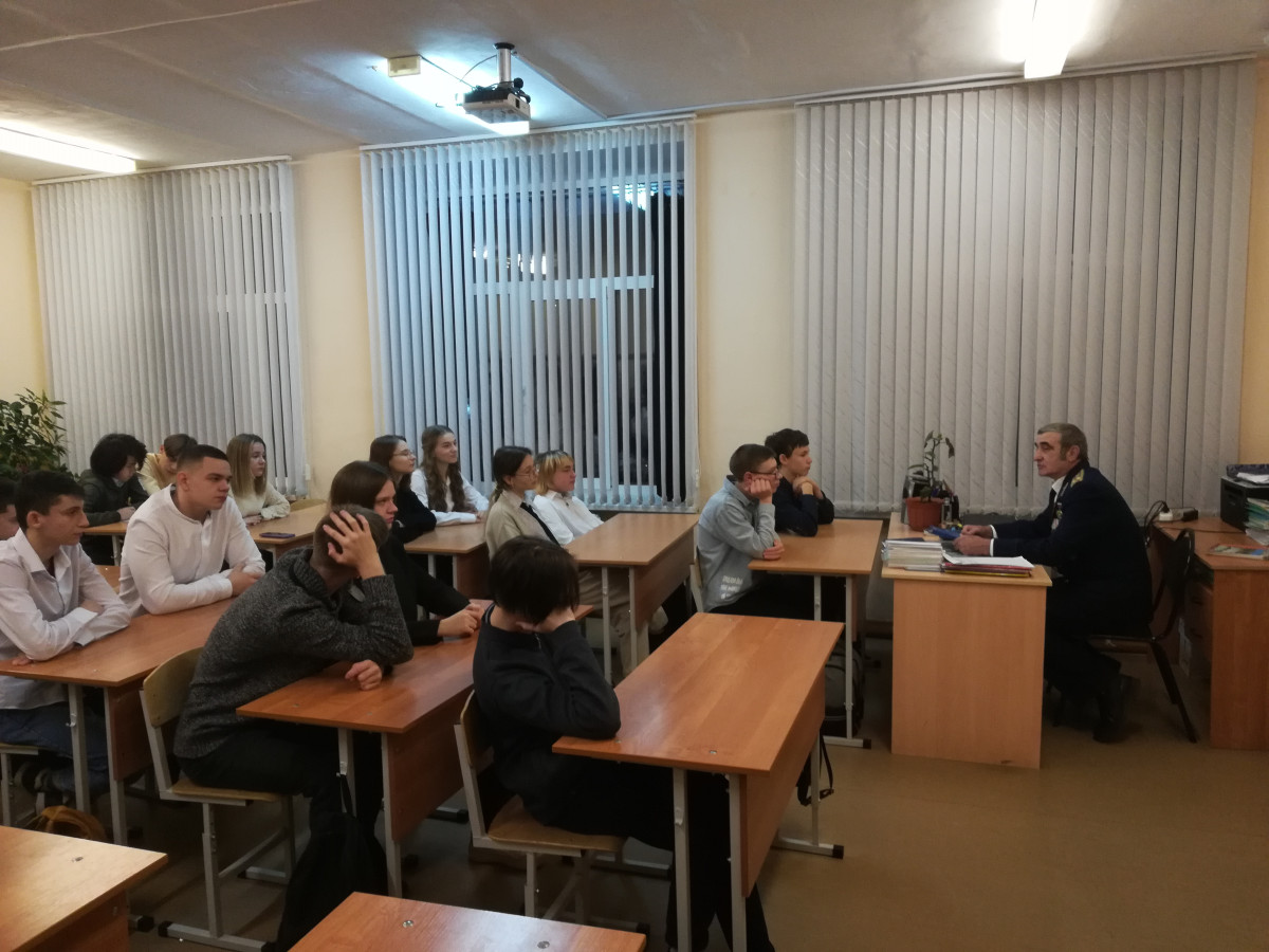 Постер к социальной практике: Мы помним, мы гордимся!