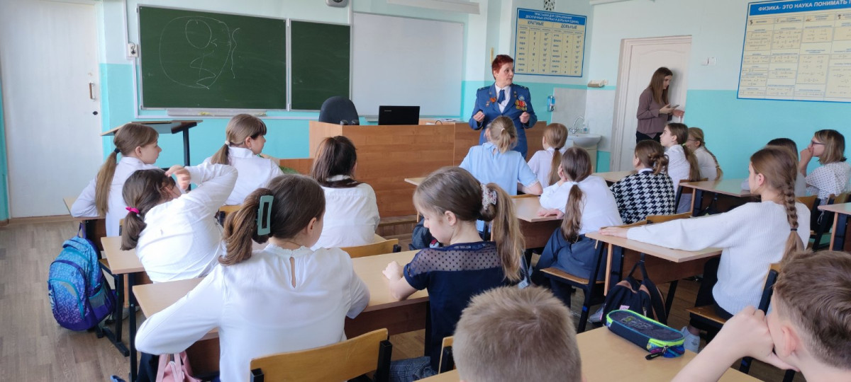 Постер к социальной практике: Спасибо за Победу!