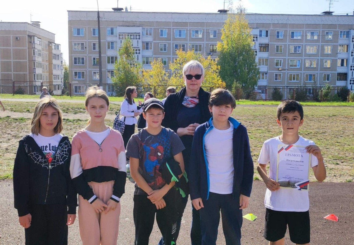 Постер к социальной практике: Мы за спортивный образ жизни!!!
