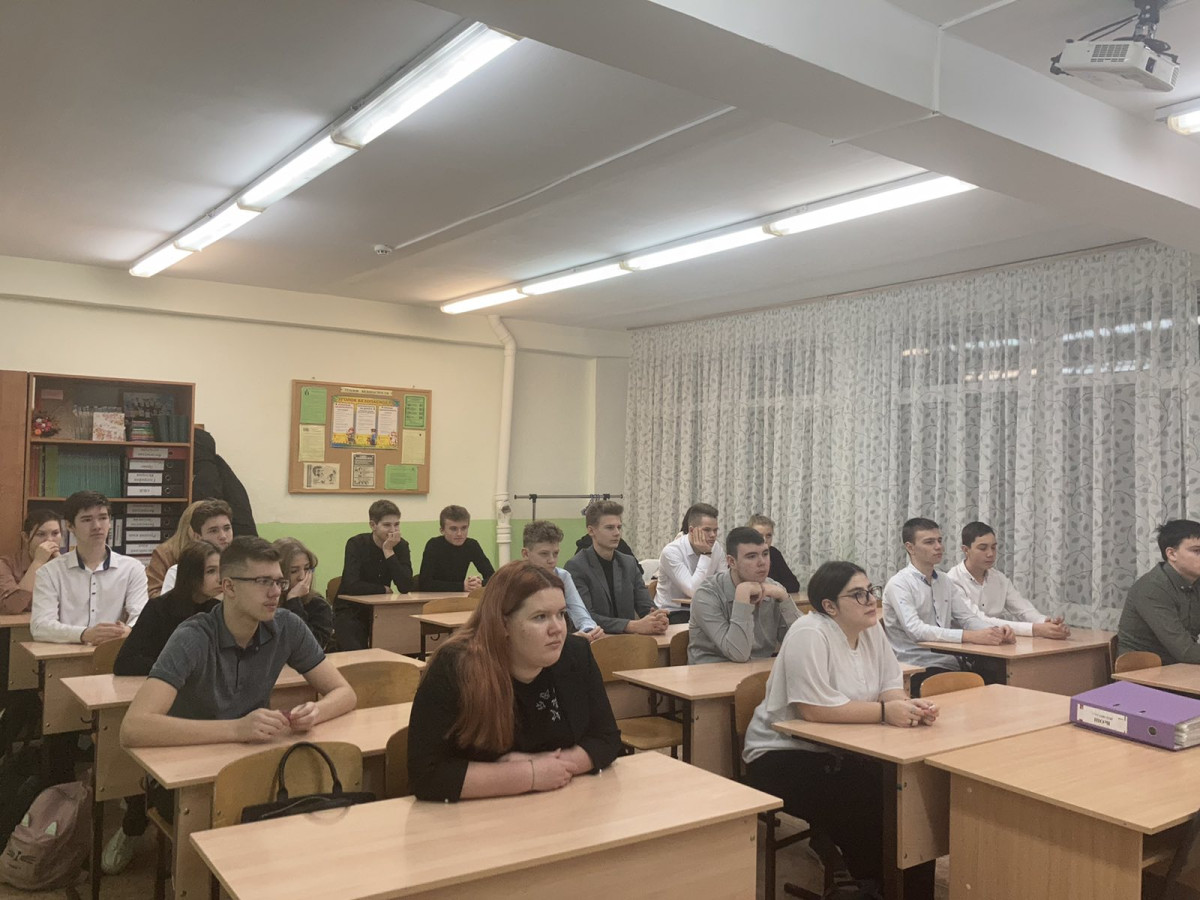 Постер к социальной практике: Мир без войны