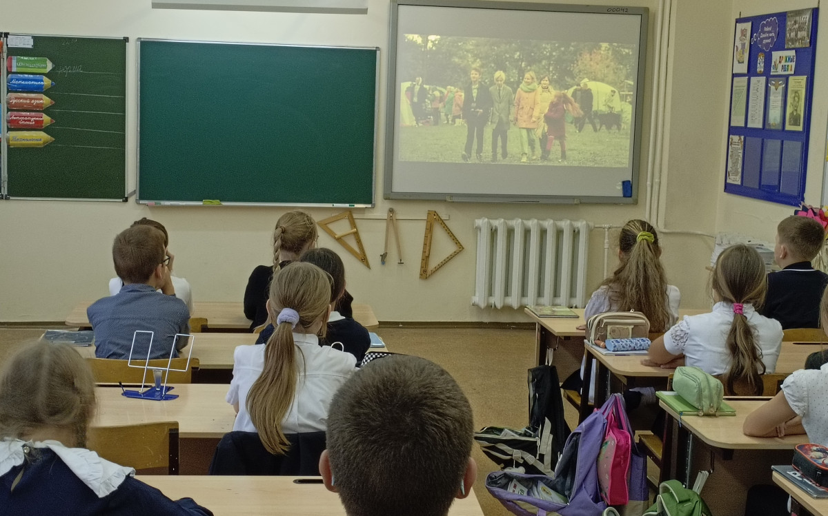 Постер к социальной практике: Убеждённость: искусство быть уверенным