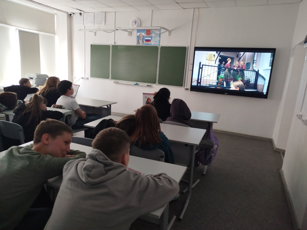 Постер к социальной практике: Вместе мы сможем многое