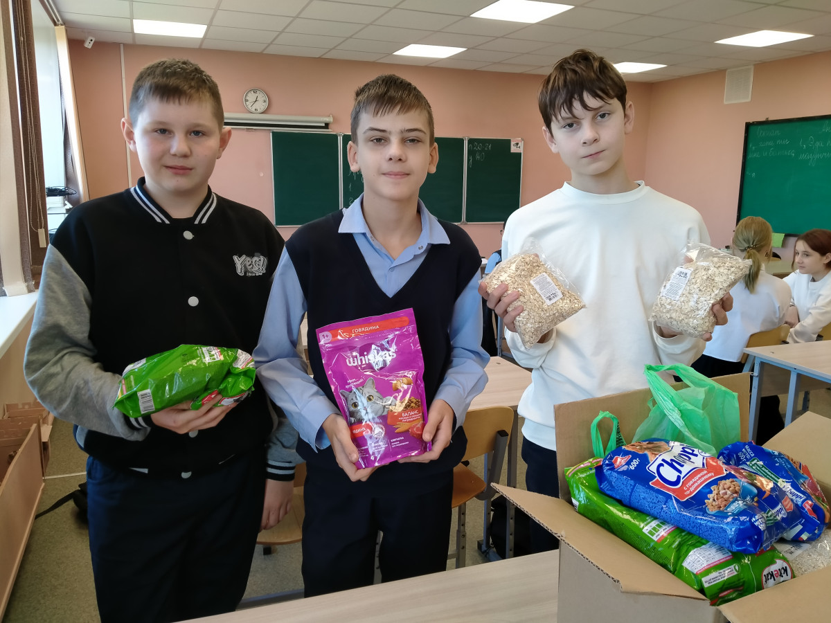 Постер к социальной практике: Труд ради жизни.