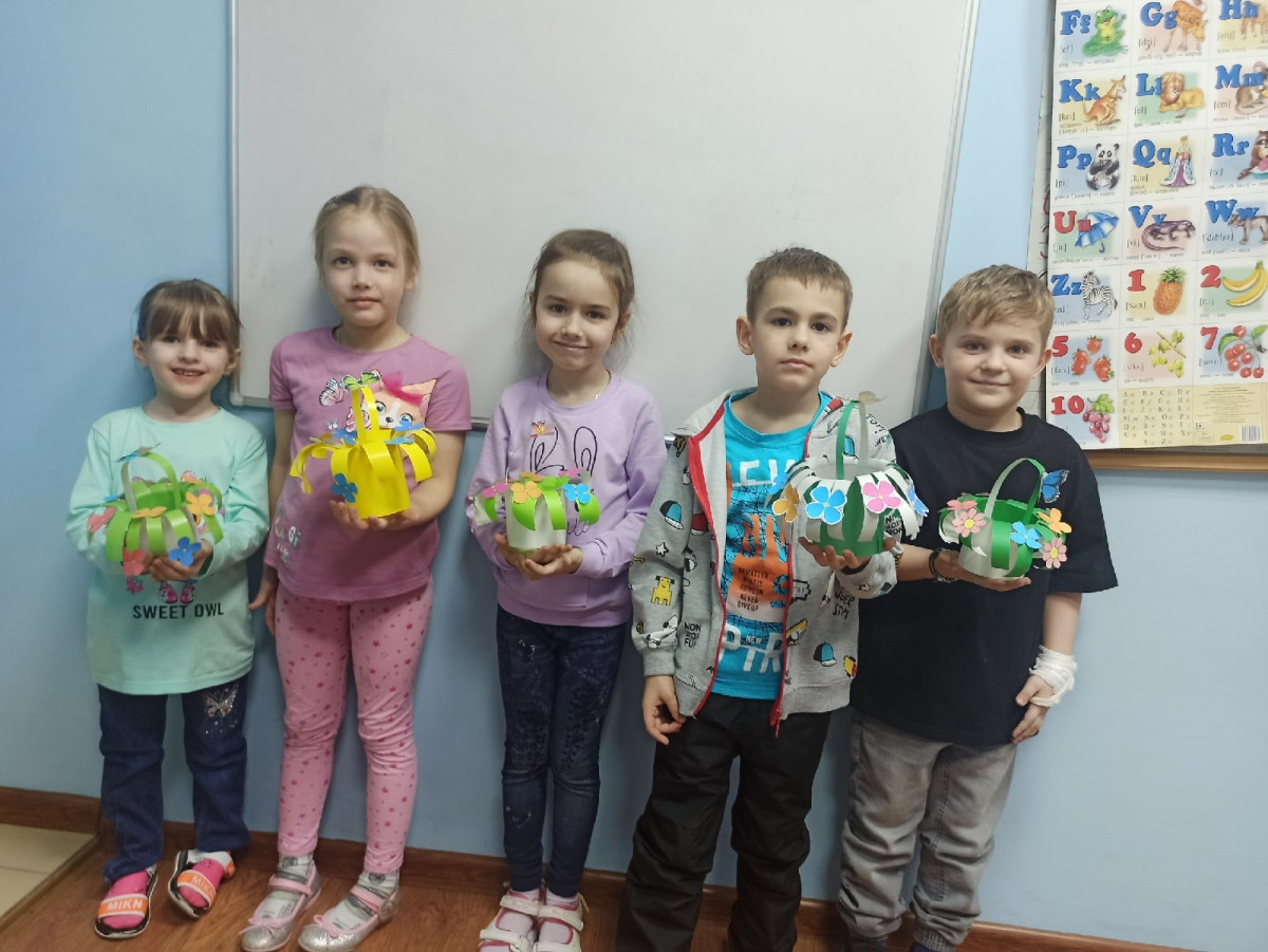 Постер к социальной практике: Победа на завистью