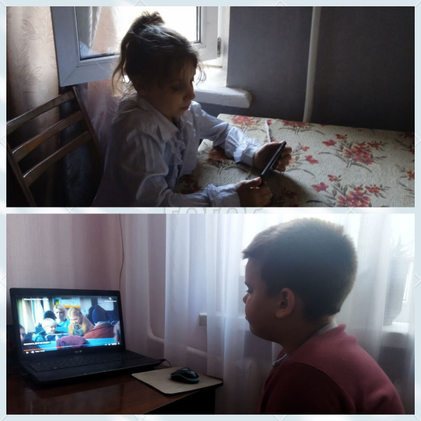 Постер к социальной практике: Нам песня строить и жить помогает,