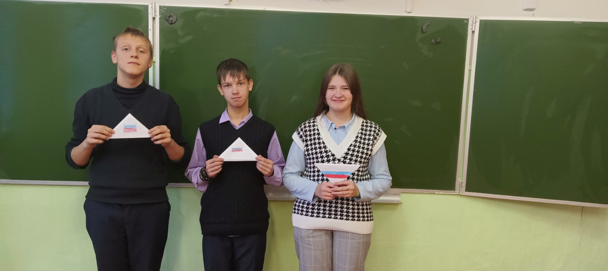 Постер к социальной практике: Стойкость и выносливость героев