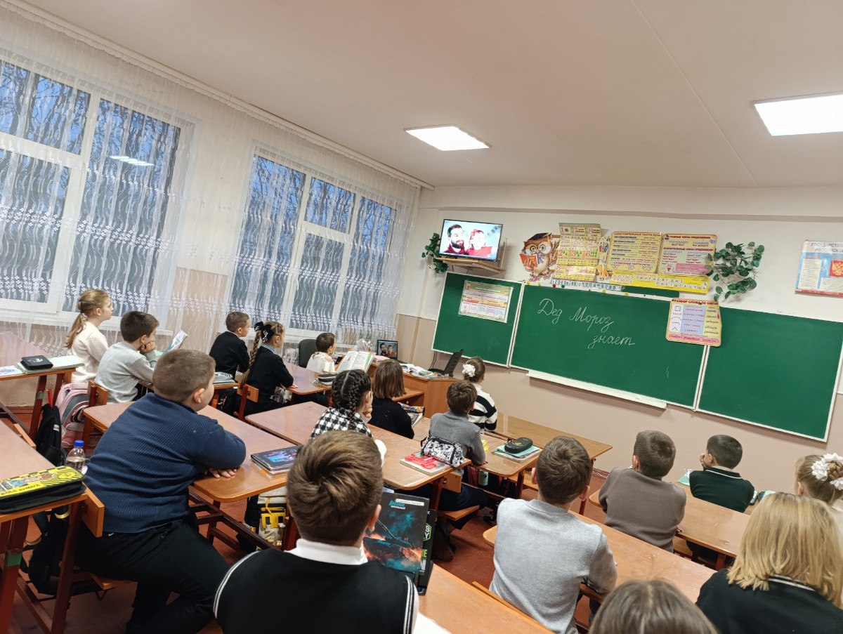 Постер к социальной практике: Творческая самодеятельность