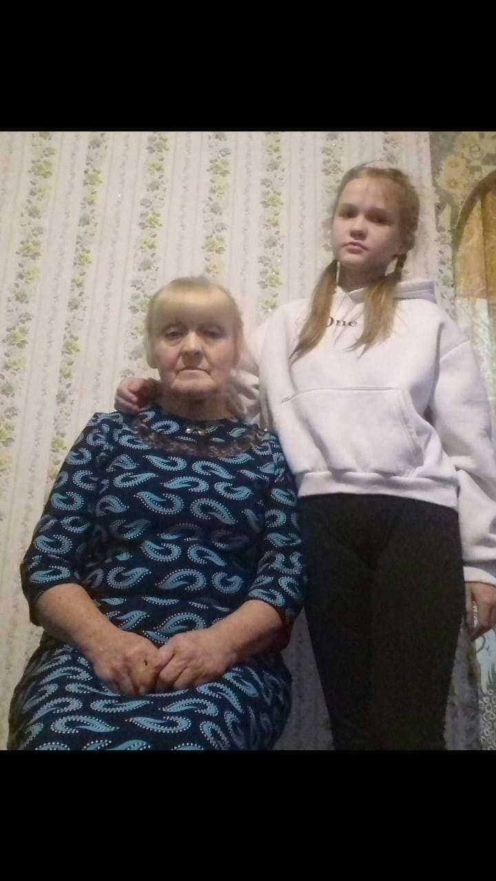 Постер к социальной практике: Знания-сила! МБОУ Молодьковск                                              МБОУ "Молодьковская СОШ",МОСТ,Стойкость,выносливость,Штырхунова Анна Александровна,Знания-сила! "Отчет"ая СОШ, Мост, Стойкость,выносливость,Штырхунова А    сть,выносливость