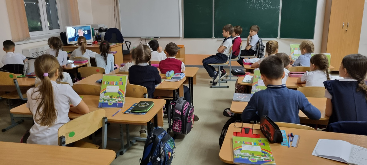 Постер к социальной практике: Труд-эот жизнь