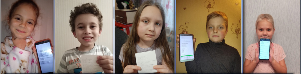 Постер к социальной практике: Помощь брошенным животным.