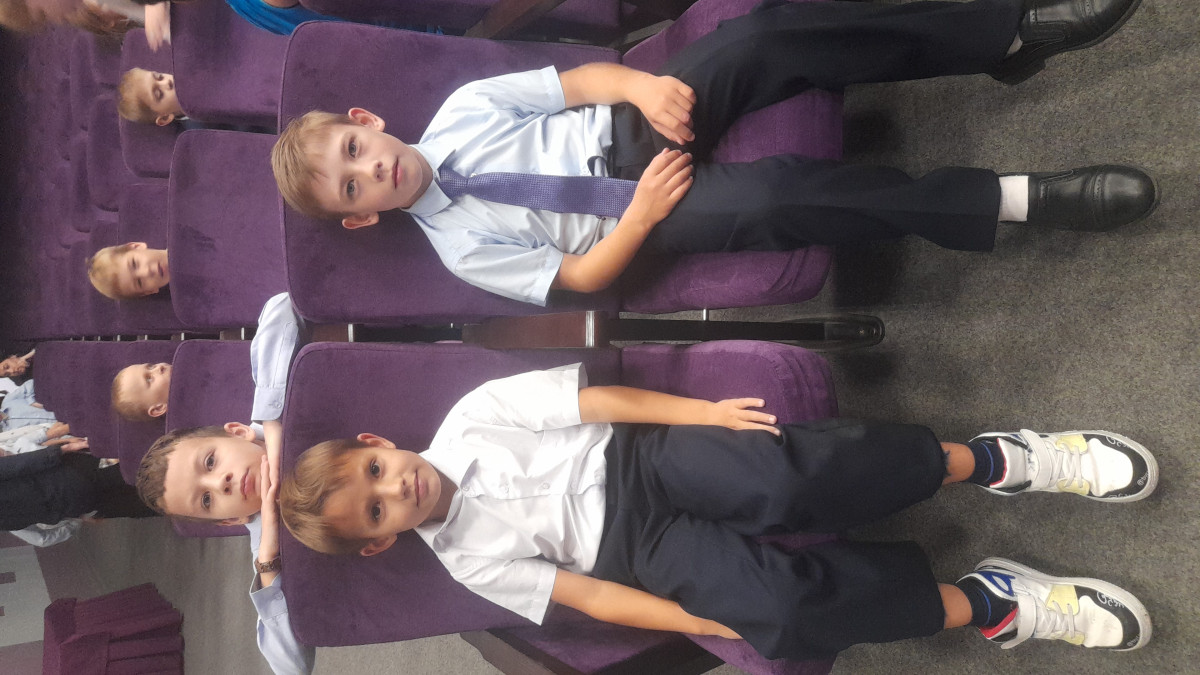 Постер к социальной практике: Хорошие песни