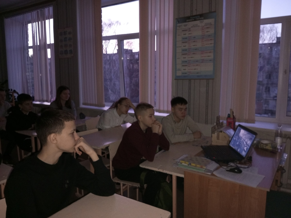 Постер к социальной практике: Целеустремлённость