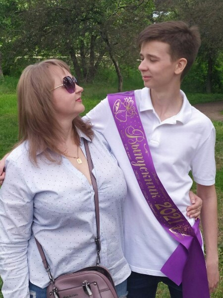 Постер к социальной практике: Осмысление понятия "счастье"