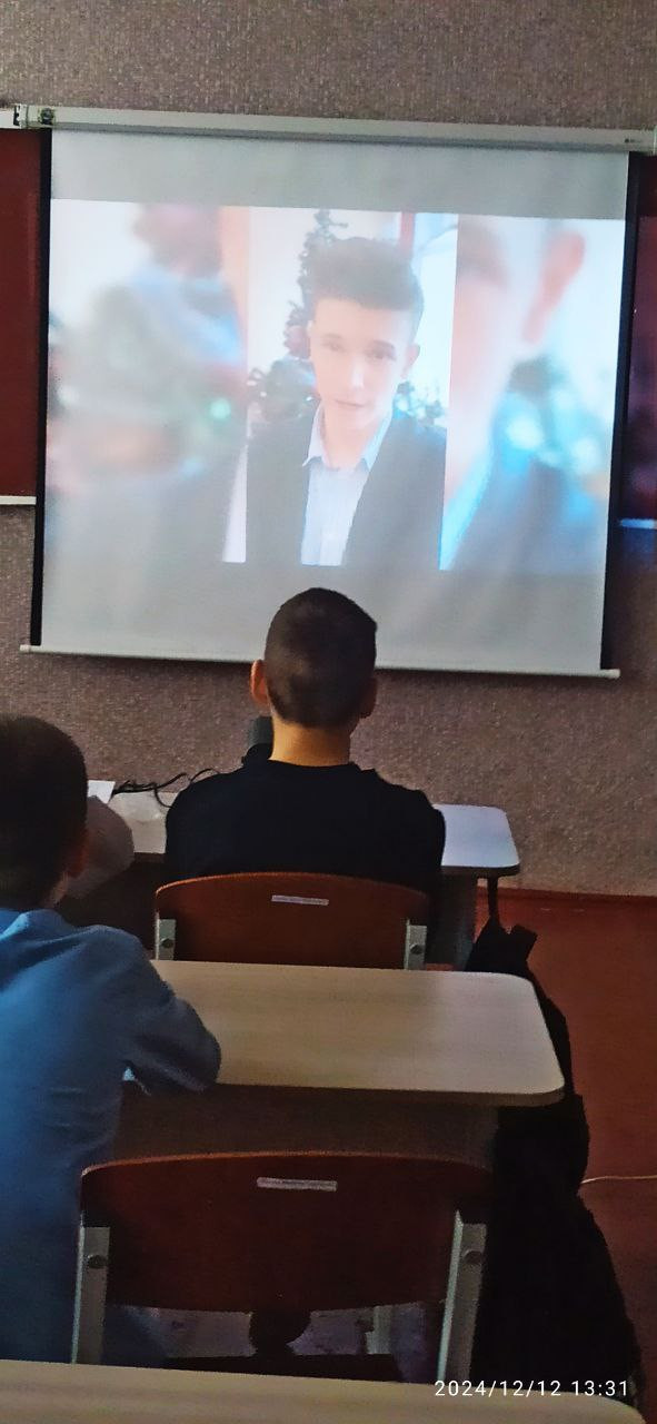 Постер к социальной практике: ДАЛ СЛОВО-ДЕРЖИ