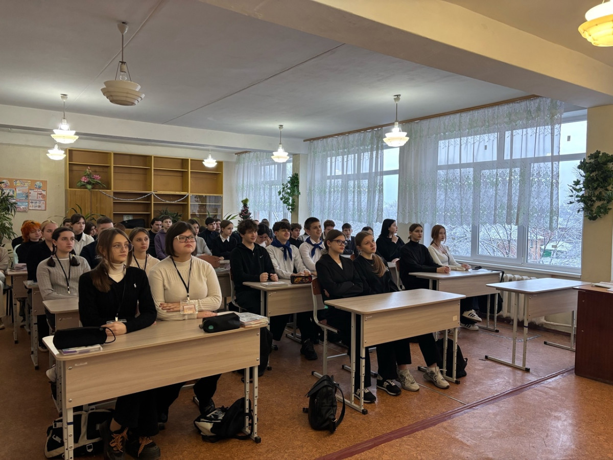 Постер к социальной практике: целомудрие