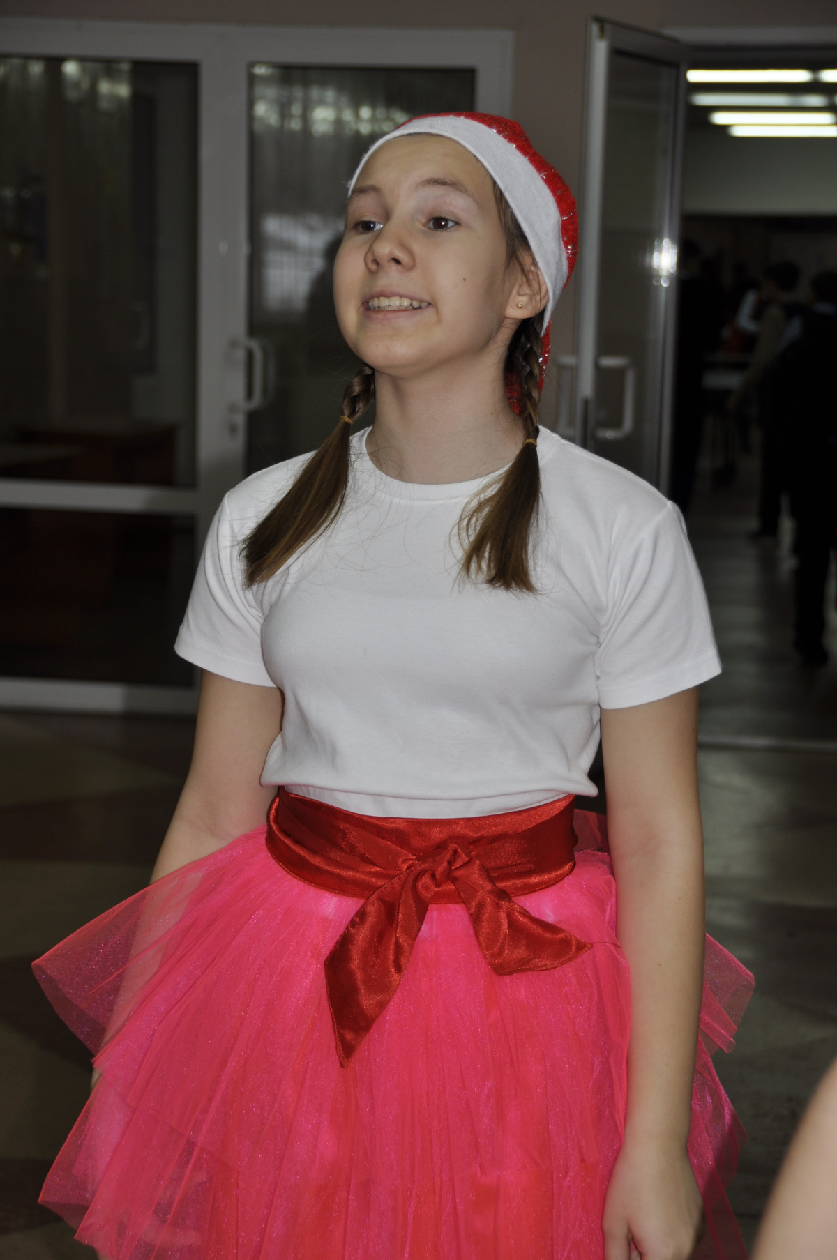 Постер к социальной практике: Коляда шагает по Престижу!