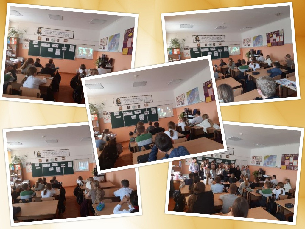 Постер к социальной практике: «Истинное милосердие — это желание приносить пользу другим людям, не думая о вознаграждении» (Хелен Келлер)